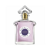 Guerlain Insolence EDP For Her - 75 ml