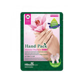 Beauty Intensive Hand Treatment Gloves