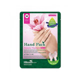 Beauty Intensive Hand Treatment Gloves