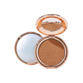 Tarte Amazonian Clay Blurring Powder Foundation - 42N Tan Neutral