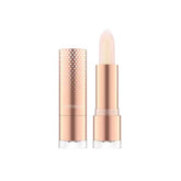 Catrice Lip Balm Sparkle Glow - 010