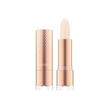 Catrice Lip Balm Sparkle Glow - 010