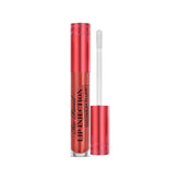 Too Faced Lip Injection Maximum Plump Lip Gloss - Limited Edition - Maple Syrup Pancakes