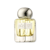 Lengling Munich Sekushi No.7 EDP For Unisex - 50 ml