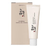Beauty Of Joseon Relie f Sun Rice + Probiotics - 50 ml