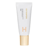 Hourglass Veil Hydrating Skin Tint