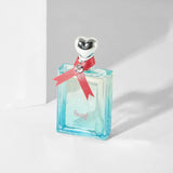 Moschino Funny EDT For Her - 100 ml