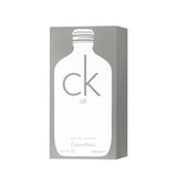Calvin Klein Ck All EDT For Unisex- 200 ml