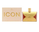 Etienne Aigner Icon EDP For Her - 100 ml