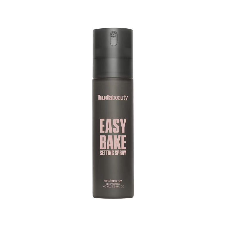 Huda Beauty Easy Bake Setting Spray - 100 ml