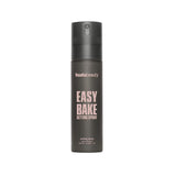 Huda Beauty Easy Bake Setting Spray - 100 ml