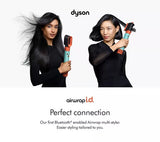 Dyson Airwrap i.d.™ Multi-Styler and Dryer - Straight+Wavy