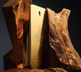 Paco Rabanne 1 Million EDT For Him - 200 ml