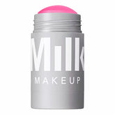 Milk Makeup LIP + CHEEK