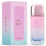 Dicora Urban Fit L.A. EDT For Her - 150 ml
