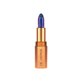 Catrice About Tonight Metallic Lipstick - C01 Kiss Me At Midnight