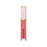 Too Faced Lip Injection Power Plumping Lip Gloss - On Blast