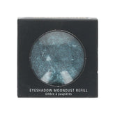 Makeup Studio Eyeshadow Moondust Refill - Green Galaxy