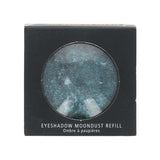 Makeup Studio Eyeshadow Moondust Refill - Green Galaxy