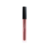 Huda Beauty Liquid Matte Ultra-Comfort Transfer-proof Lipstick - First Class