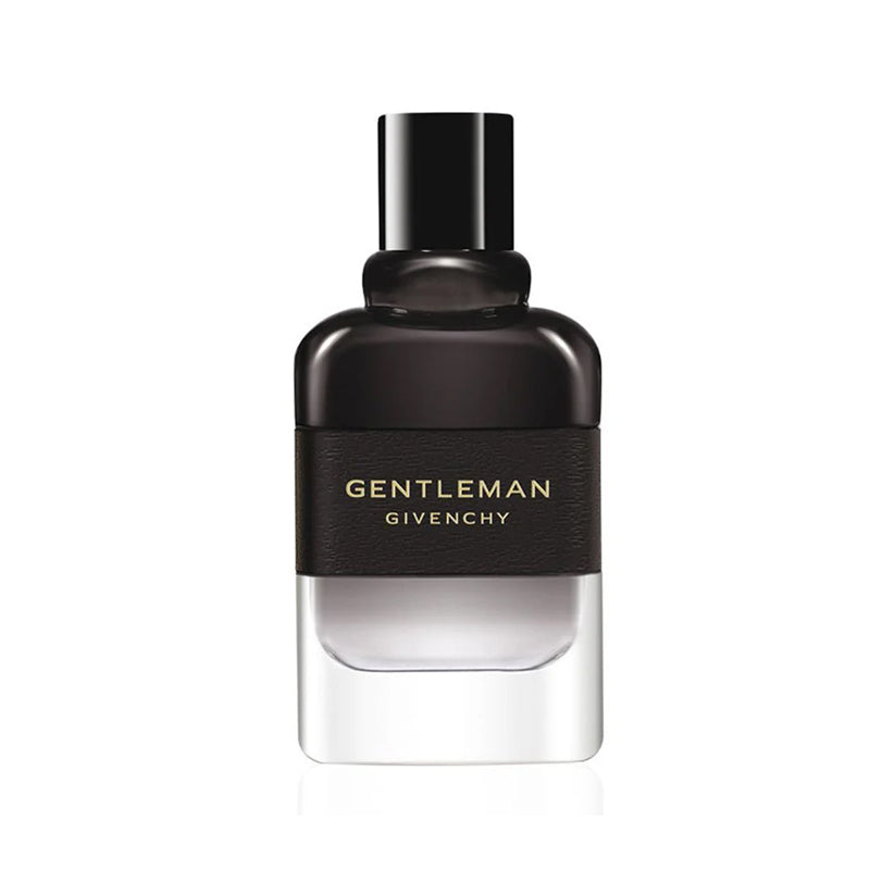Givenchy Gentleman EDP For Him - 100 ml