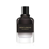 Givenchy Gentleman EDP For Him - 100 ml