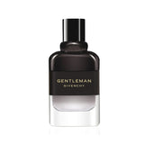 Givenchy Gentleman EDP For Him - 100 ml
