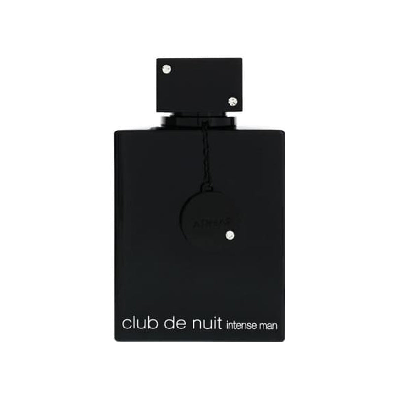 Armaf Club De Nuit Intense EDP For Him - 150 ml