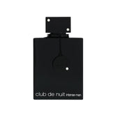 Armaf Club De Nuit Intense EDP For Him - 150 ml