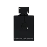 Armaf Club De Nuit Intense EDP For Him - 150 ml
