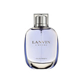 Lanvin Lhomme EDT For Him - 100 ml