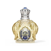 Shaik Opulent Sapphire No.77 EDP For Him - 100 ml