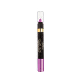 L'Oreal Paris Color Riche Le Crayon Eyeshadow - 11 Lovely Lilac