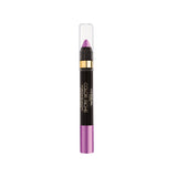 L'Oreal Paris Color Riche Le Crayon Eyeshadow - 11 Lovely Lilac
