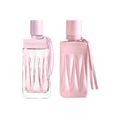 Women'Secret Intimate EDP For Her Gift Set