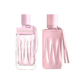 Women'Secret Intimate EDP For Her Gift Set