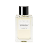 Essential Parfums Nice Bergamote EDP For Unisex - 100 ml