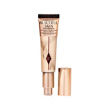 Charlotte Tilbury Beautiful Skin Foundation - 6 Neutral