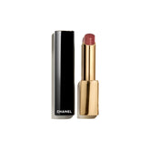 Chanel Rouge Allure L'Extrait High Intensity Lip Color - 862