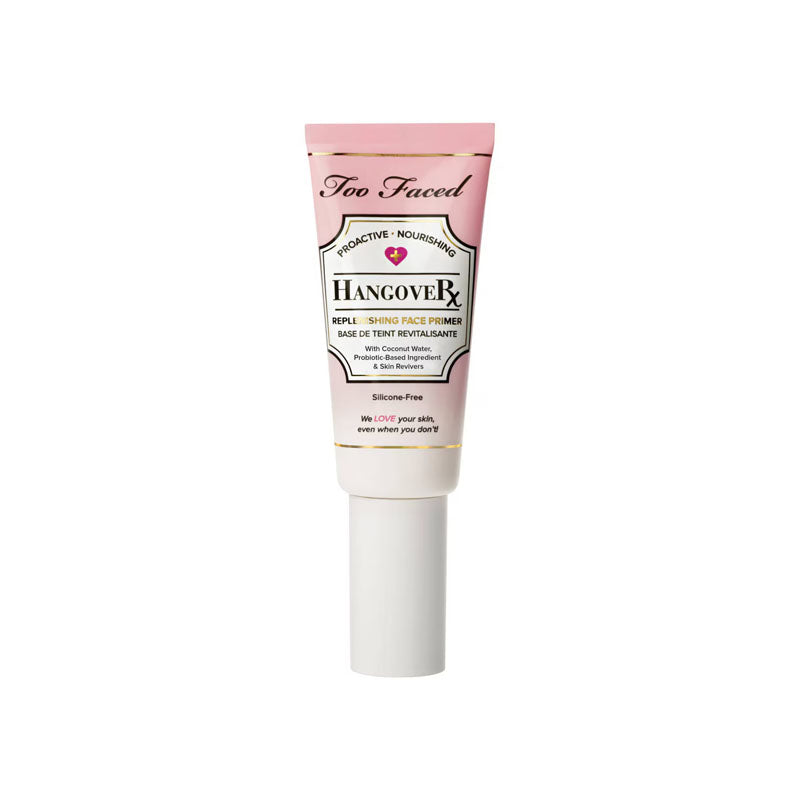 Too Faced Hangover Primer - Face Primer