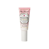 Too Faced Hangover Primer - Face Primer