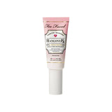 Too Faced Hangover Primer - Face Primer