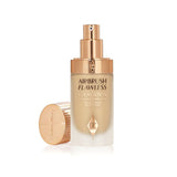 Charlotte Tilbury Airbrush Flawless Foundation - 5 Neutral