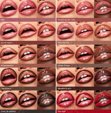 Fenty Beauty Trace'd Out Pencil Lip Liner – Riri