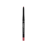 Catrice Plumping Lip Liner - 190 I Like To Mauve It