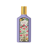 Gucci Flora Gorgeous Magnolia EDP For Her - 100 ml