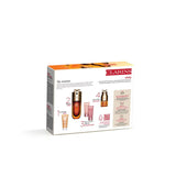 Clarins Double Serum Iconic Collection Set