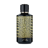 Mancera Wild Python EDP For Her - 100 ml