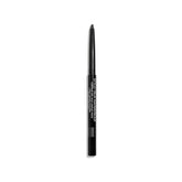 Chanel Stylo Yeux Waterproof Longwear Eyeliner And Kohl Pencil - 88 Noir Intense