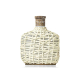John Varvatos Artisan Pure EDT For Him - 125 ml